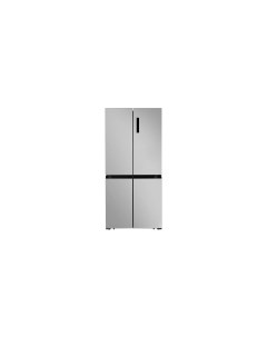 Холодильник LCD450 Lex