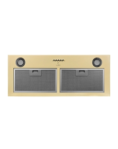 Вытяжка LEX GS BLOC P 900 Lex