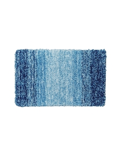 Коврик для ванной комнаты Basic Iddis