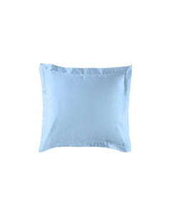 Наволочка с «ушками» 113911102 Primavelle