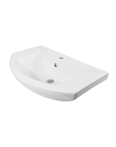 Умывальник подвесной Hoff Палермо 70