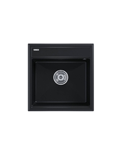 Мойка врезная Stepia 500 Paulmark