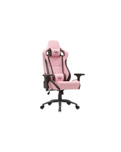 Игровое компьютерное кресло Maroon Vmmgame
