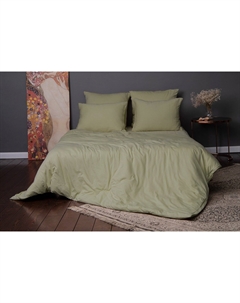 Пододеяльник Violett Kupu kupu