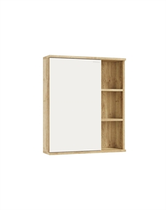 Шкаф-зеркало Легран Onika