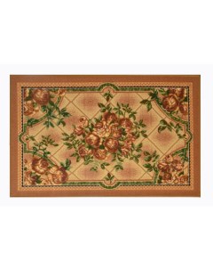 Коврик Нью Соса 20540 Hoff