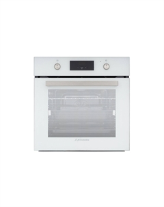 Электрический духовой шкаф SCHAUB LORENZ SLB EL6924 Schaub lorenz