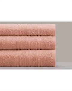 Полотенце банное Monica Sofi de marko