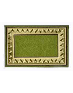 Коврик Нью Соса 35032 Hoff