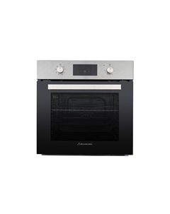 Электрический духовой шкаф SCHAUB LORENZ SLB EE6814 Schaub lorenz