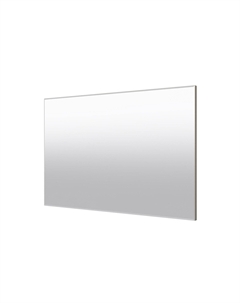 Зеркало навесное Napoli Hoff