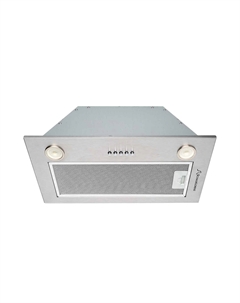 Вытяжка SCHAUB LORENZ SLD Schaub lorenz