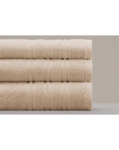 Полотенце банное Monica Sofi de marko