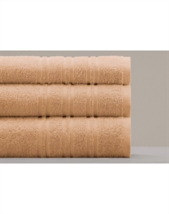 Полотенце банное Monica Sofi de marko