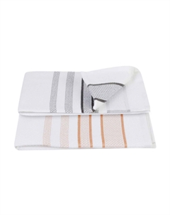 Набор кухонных полотенец Perry Sofi de marko