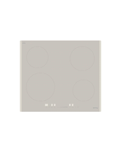 Индукционная варочная панель KORTING HI Korting