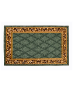 Коврик Нью Соса 35623 Hoff