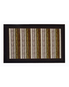 Коврик Нью Соса 31029 Hoff