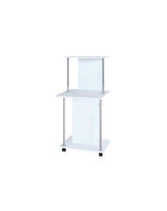 Компьютерный стол КСТ-12 Hoff