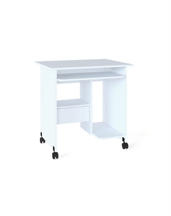 Компьютерный стол КСТ-10.1 Hoff