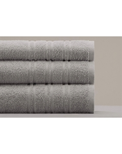 Полотенце банное Monica Sofi de marko