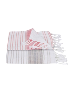 Набор кухонных полотенец Matilda Sofi de marko