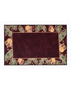 Коврик Нью Соса 36330 Hoff