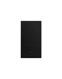 Электрическая панель SCHAUB LORENZ SLK СY 30 S1 Schaub lorenz