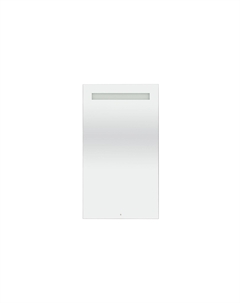 Зеркало Фиджи Hoff