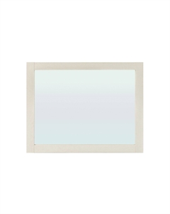 Зеркало Оливия Hoff