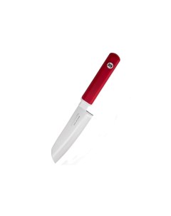 Нож овощной Special Series FK 403 Fuji cutlery
