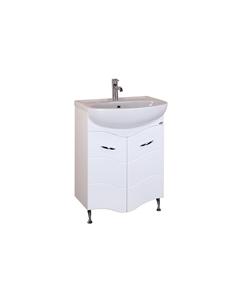 Тумба напольная Лайн Onika