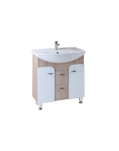 Тумба напольная Стиль Onika