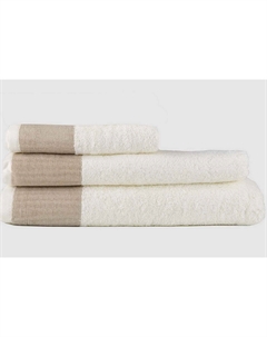 Полотенце для рук Alfred Sofi de marko