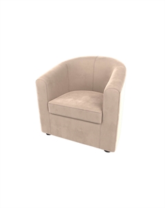 Кресло Норден Hoff