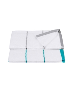 Набор кухонных полотенец Ella Sofi de marko