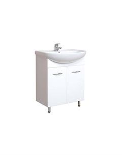 Тумба напольная Стелла Onika