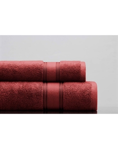 Полотенце для рук Taylor Sofi de marko