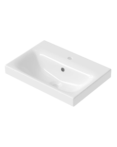 Умывальник IDDIS 350 Iddis