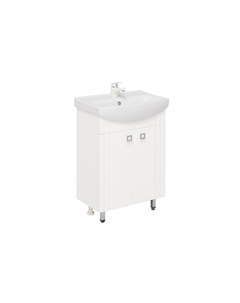 Тумба напольная Лига Onika