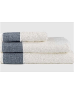 Полотенце для рук Alfred Sofi de marko