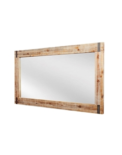 Зеркало Blijburg Hoff