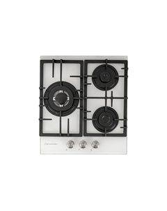 Газовая панель SCHAUB LORENZ SLK Schaub lorenz