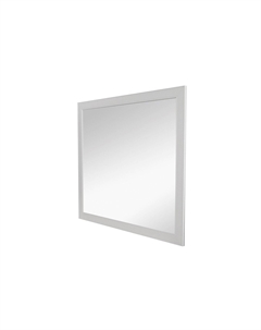 Зеркало Ника-люкс Hoff