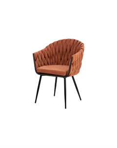 Стул обеденный Matilda Dobrin