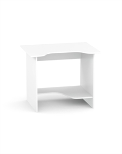 Компьютерный стол КСТ-03 Hoff