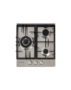 Газовая панель SCHAUB LORENZ SLK GE4540 Schaub lorenz