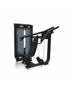 Жим от плеч UG CL502 Ultragym