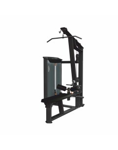 Верхняя нижняя тяга UG CL524 Ultragym