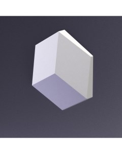 Гипсовая панель Artpole Cube Platinum Artpole панели